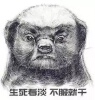 张荣